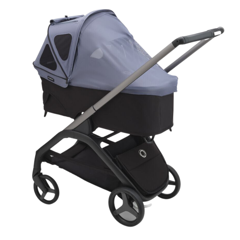 Dragonfly Breezy Sun Canopy