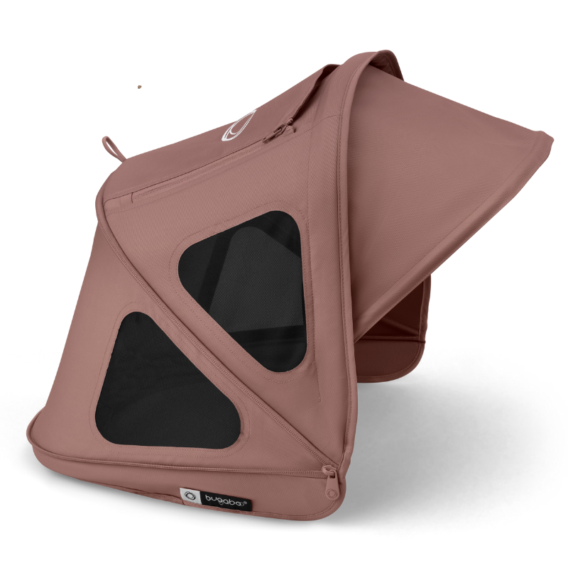 Dragonfly Breezy Sun Canopy