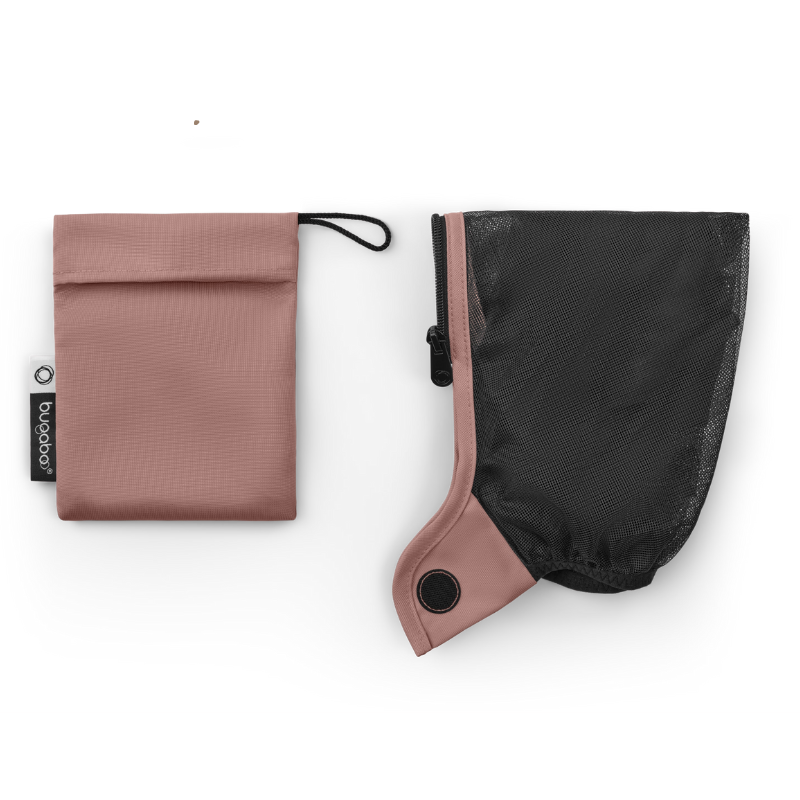 Dragonfly Breezy Sun Canopy