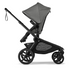 Kangaroo Complete Stroller