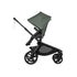 Kangaroo Complete Stroller