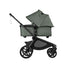 Kangaroo Complete Stroller