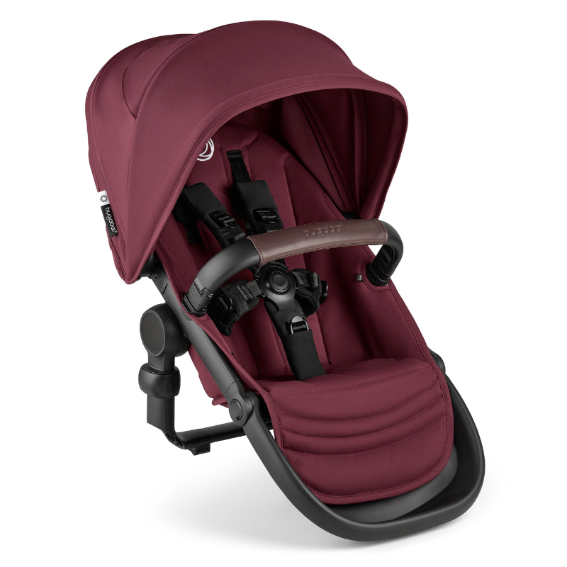 Kangaroo Sibling Seat