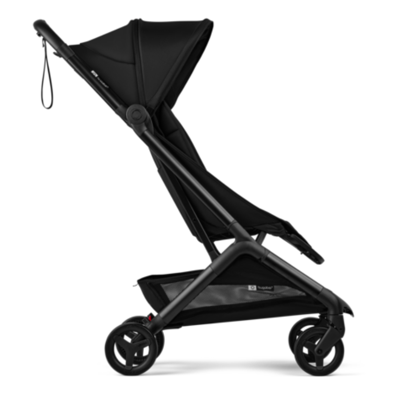 Butterfly 2 Compact Stroller