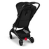 Butterfly 2 Compact Stroller