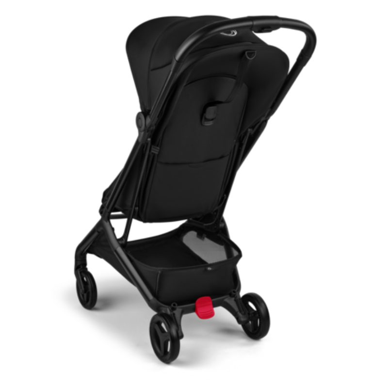 Butterfly 2 Compact Stroller