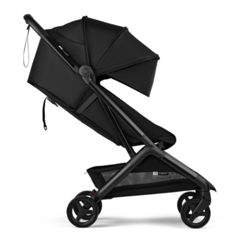 Butterfly 2 Compact Stroller