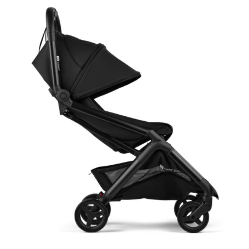 Butterfly 2 Compact Stroller