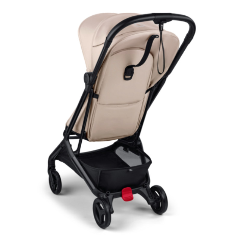 Butterfly 2 Compact Stroller