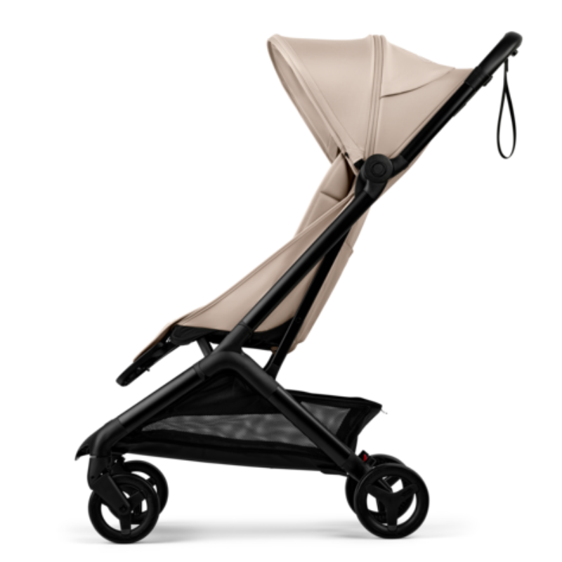 Butterfly 2 Compact Stroller
