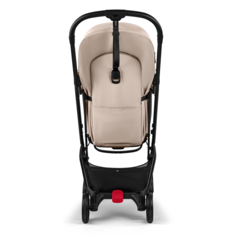 Butterfly 2 Compact Stroller