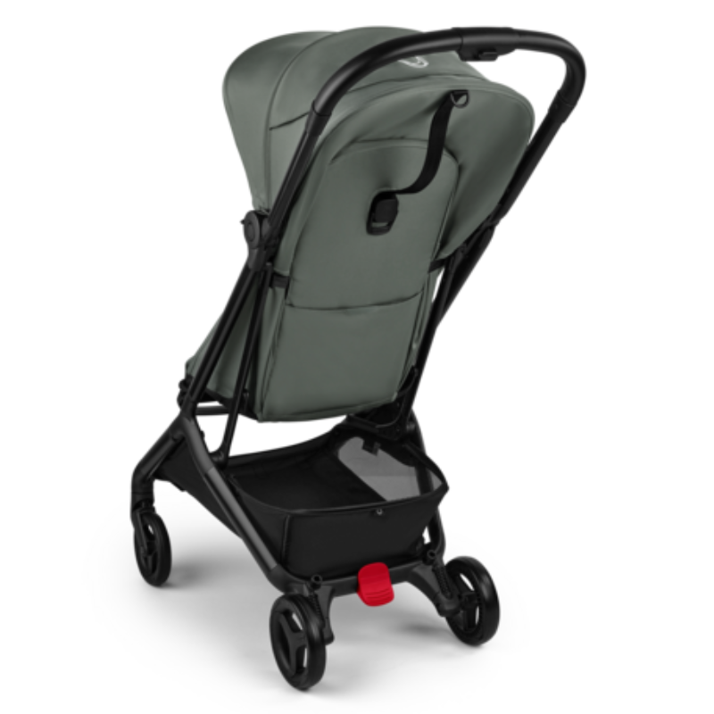 Butterfly 2 Compact Stroller