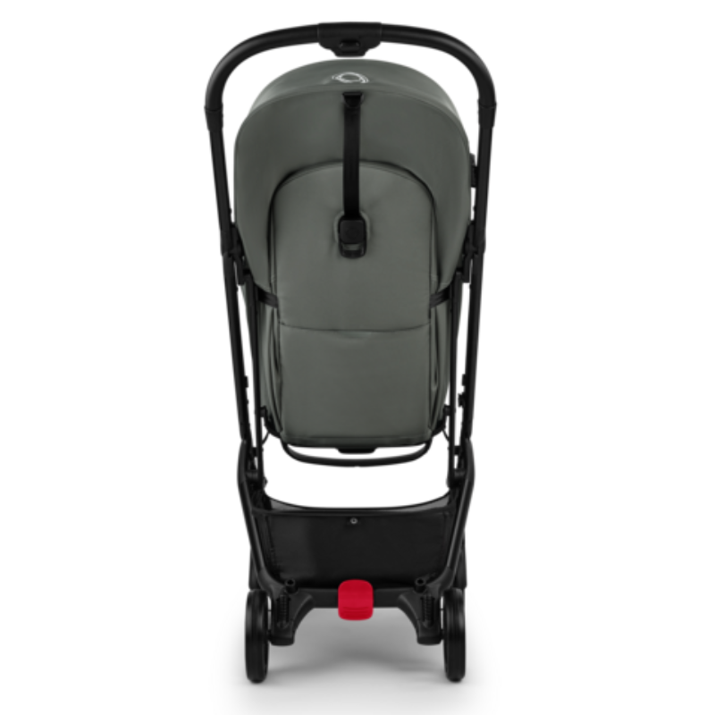 Butterfly 2 Compact Stroller