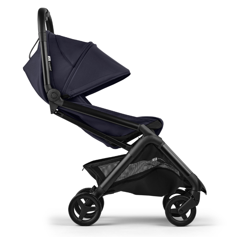Butterfly 2 Compact Stroller