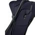Butterfly 2 Compact Stroller
