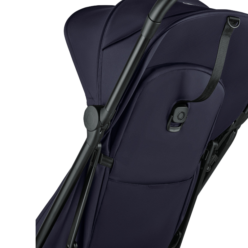 Butterfly 2 Compact Stroller