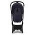 Butterfly 2 Compact Stroller