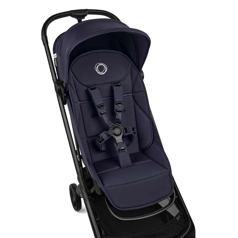 Butterfly 2 Compact Stroller