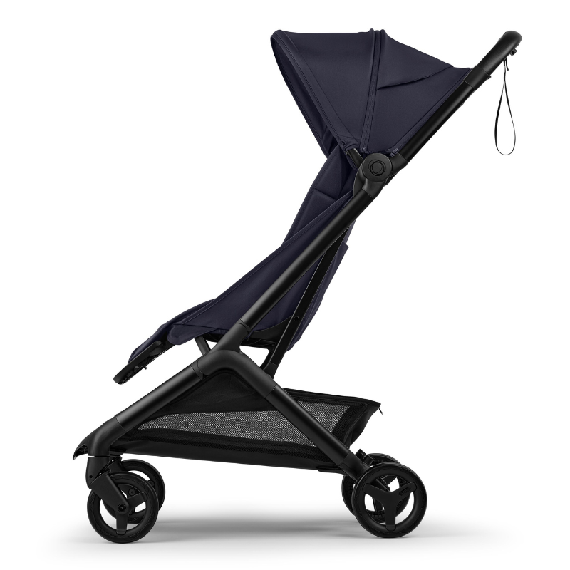 Butterfly 2 Compact Stroller