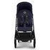 Butterfly 2 Compact Stroller