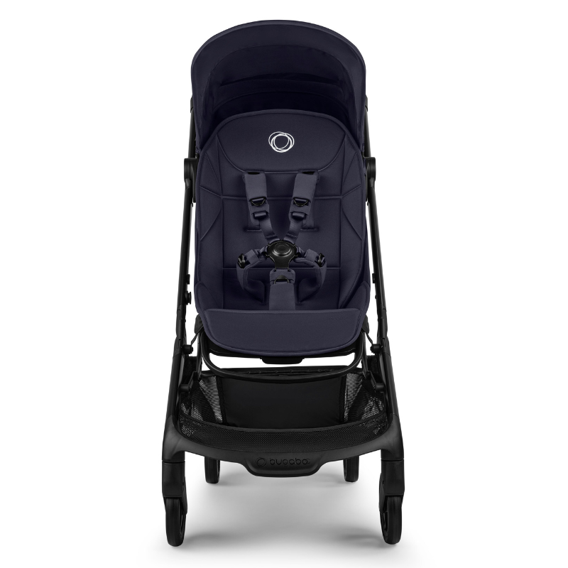Butterfly 2 Compact Stroller