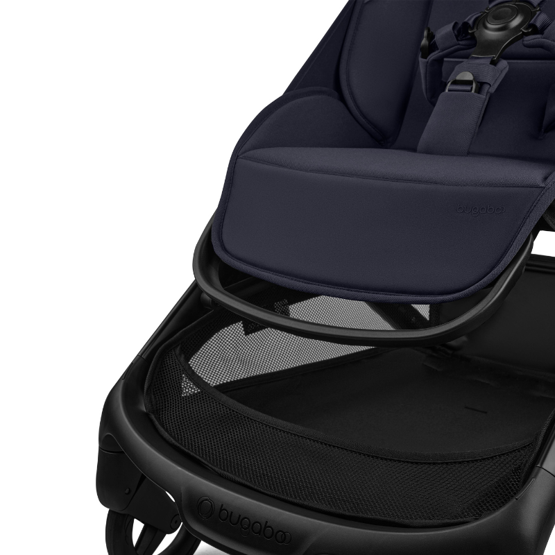 bugaboo butterfly canada Butterfly 2 Compact Stroller | Snuggle Bugz