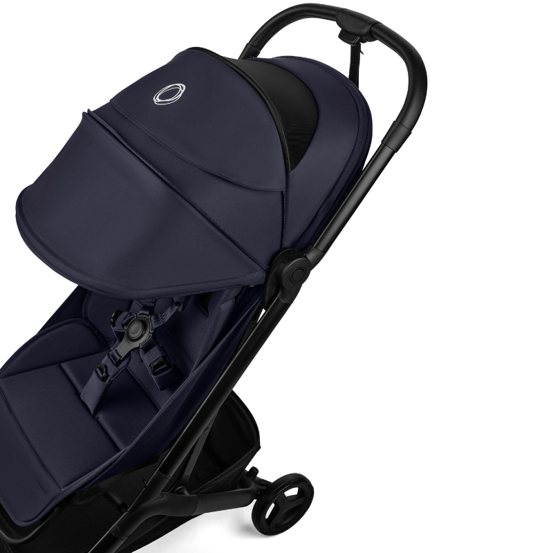 bugaboo butterfly canada Butterfly 2 Compact Stroller | Snuggle Bugz
