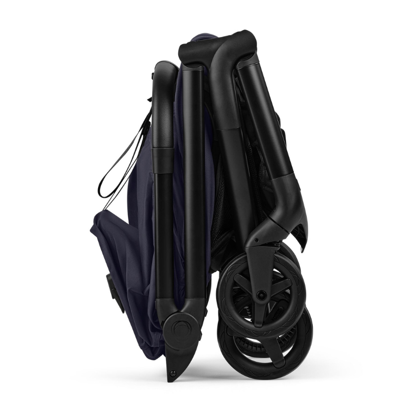 Butterfly 2 Compact Stroller