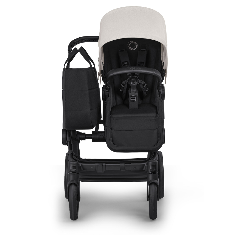 Donkey 6 Complete Stroller