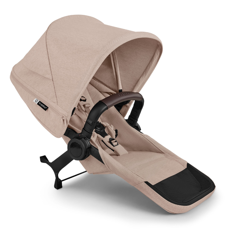 bugaboo seat fabric donkey Donkey 6 Sibling Seat – Snuggle Bugz
