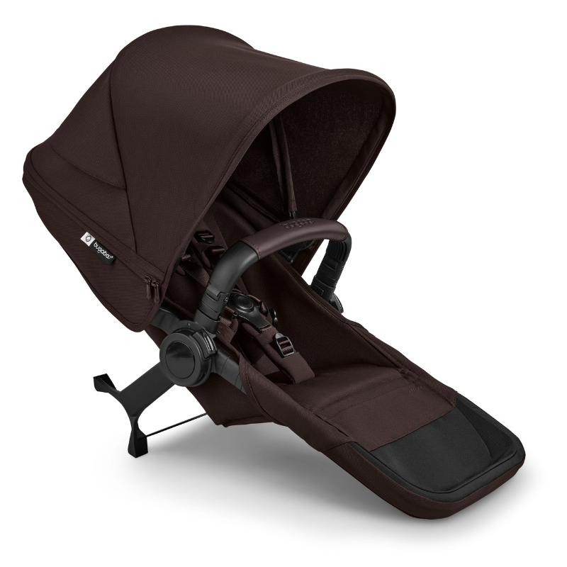 Donkey 6 Sibling Seat