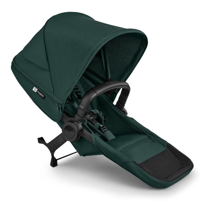 Donkey 6 Sibling Seat