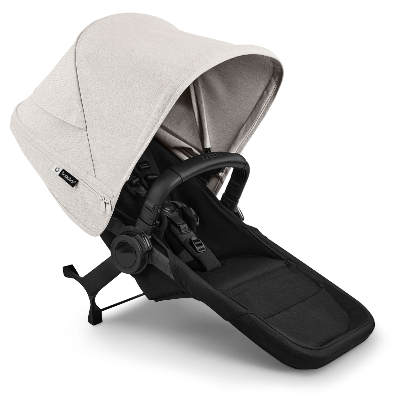 Donkey 6 Sibling Seat