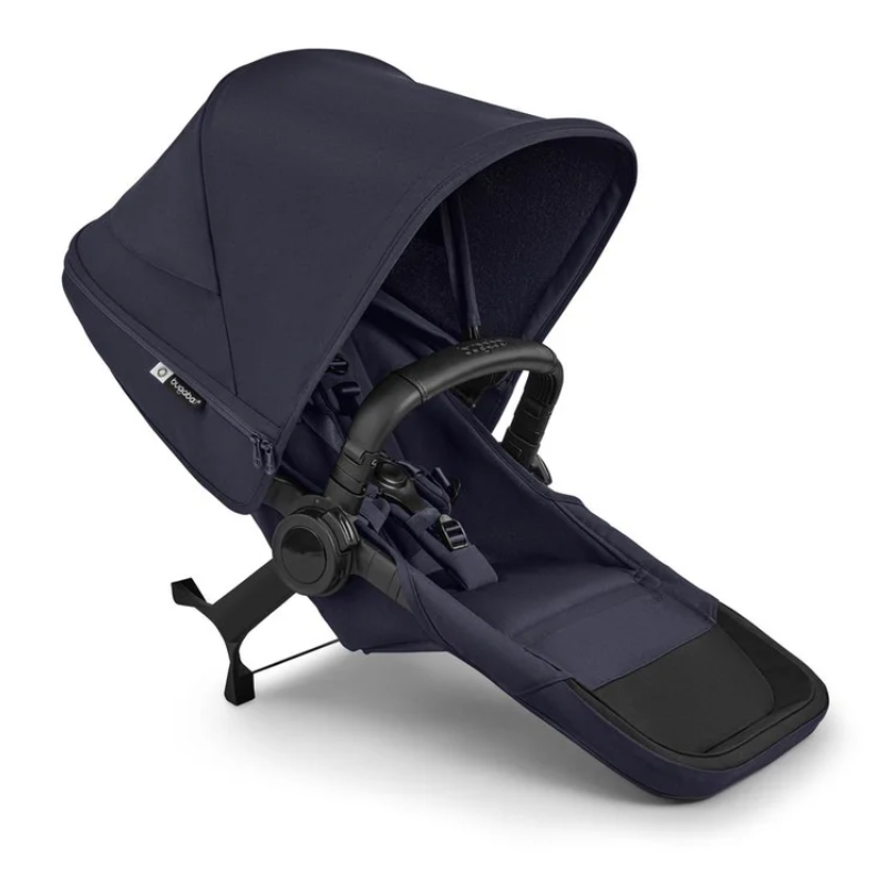 Donkey 6 Sibling Seat