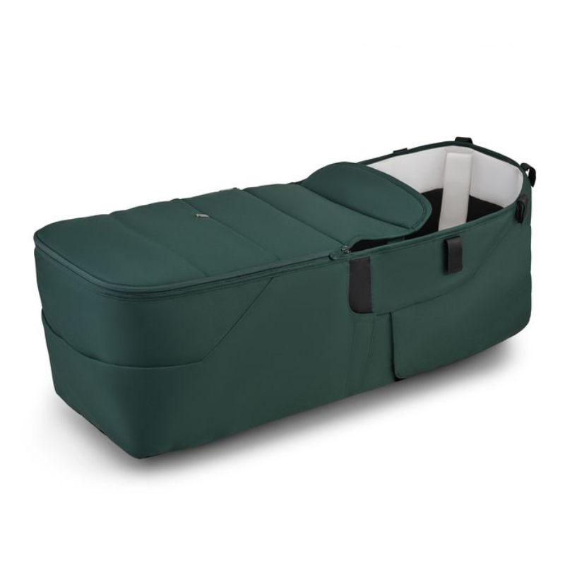 Donkey 6 Twin Bassinet