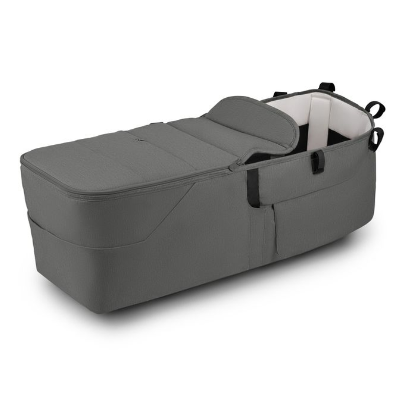 Donkey 6 Twin Bassinet