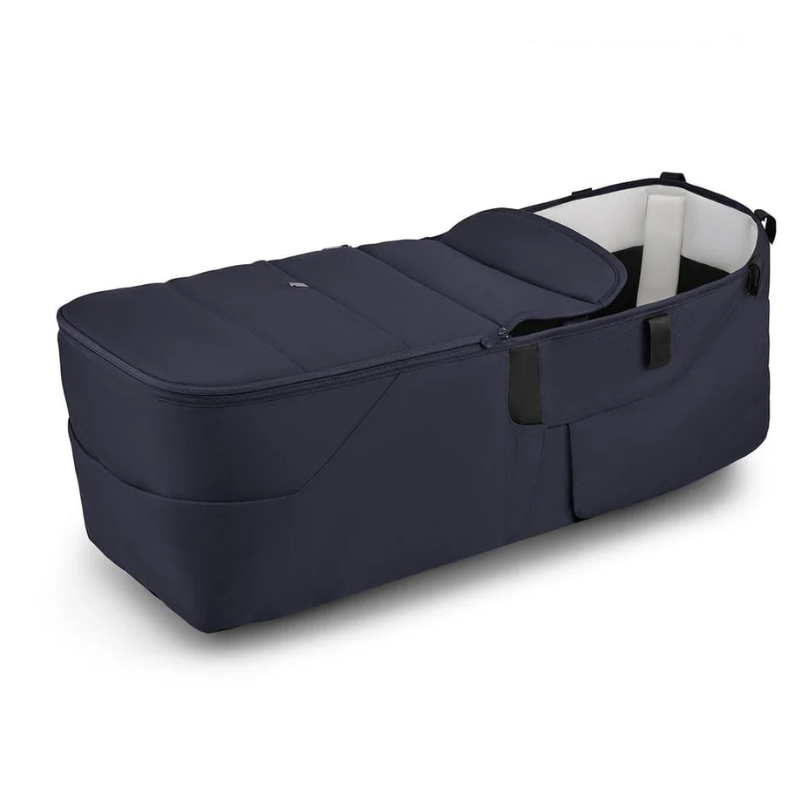 Donkey 6 Twin Bassinet