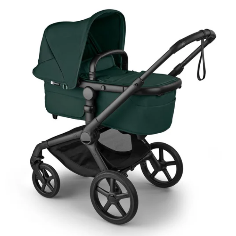 Fox 5 Renew Complete Stroller
