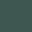 Black / Forest Green