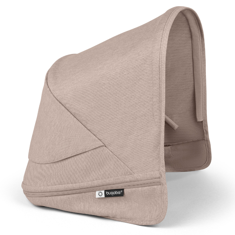 bugaboo donkey sun canopy clamps Donkey 6 Sun Canopy – Snuggle Bugz