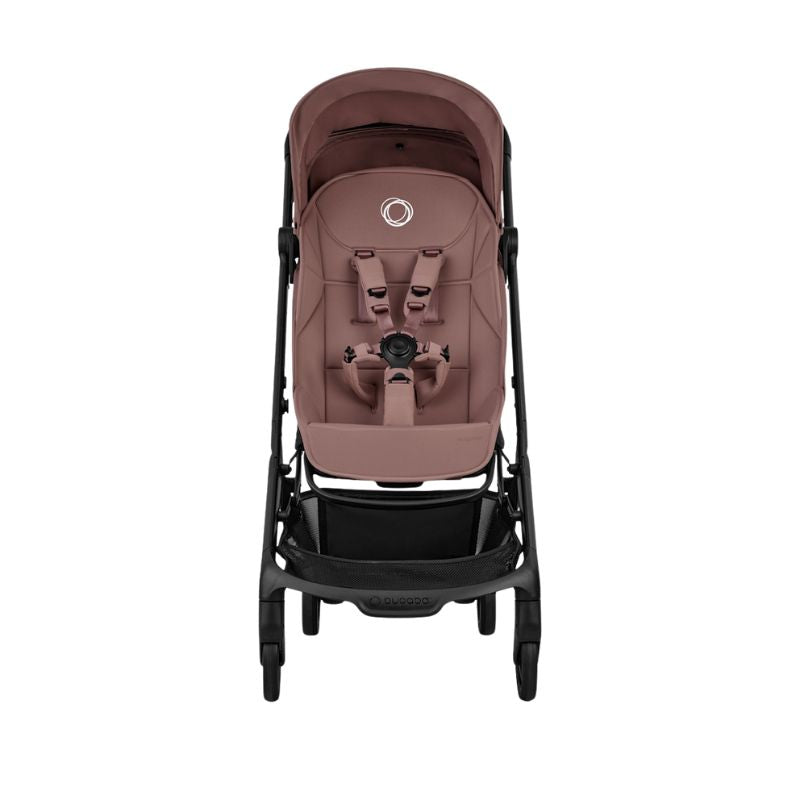 Butterfly 2 Compact Stroller