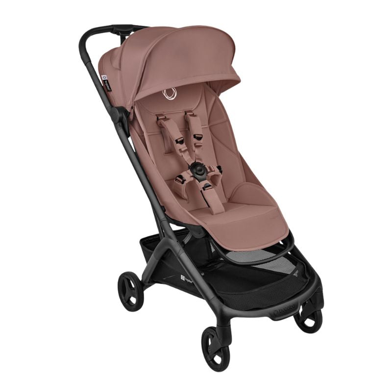 Butterfly 2 Compact Stroller