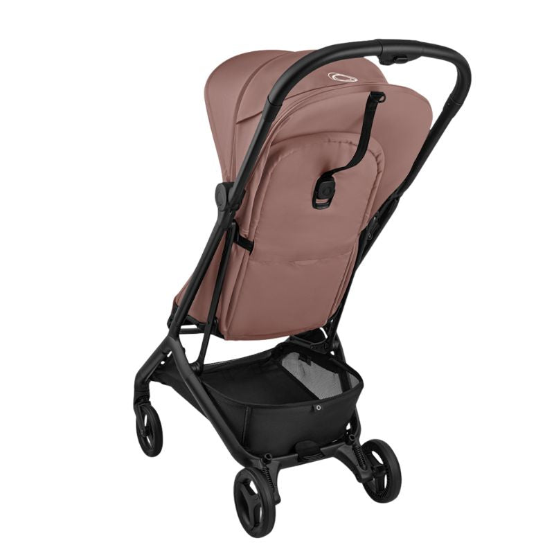 Butterfly 2 Compact Stroller