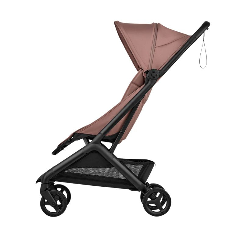 Butterfly 2 Compact Stroller