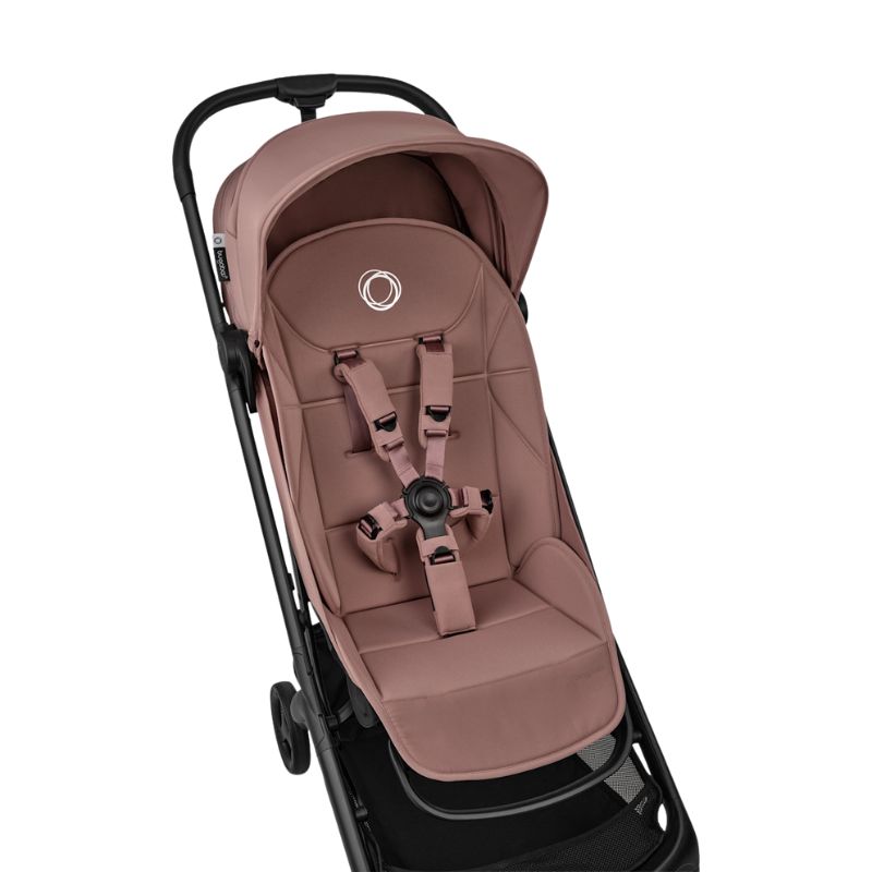Butterfly 2 Compact Stroller