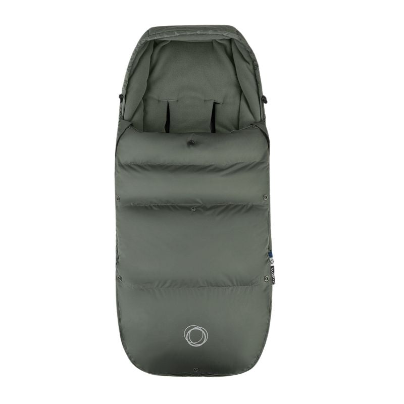 Thermolite Footmuff