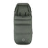 Thermolite Footmuff
