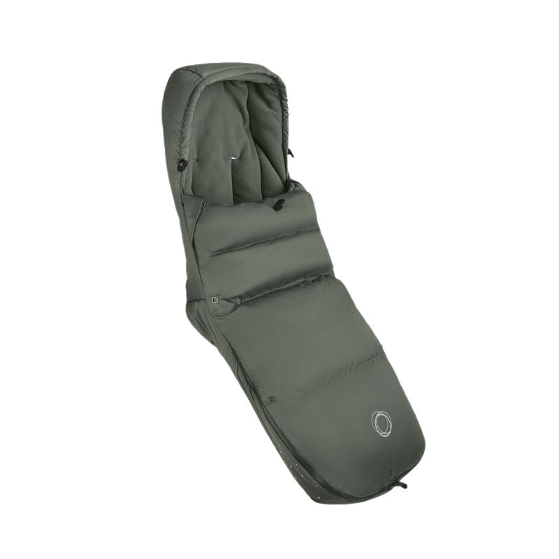 Thermolite Footmuff