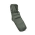 Thermolite Footmuff