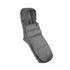 Thermolite Footmuff